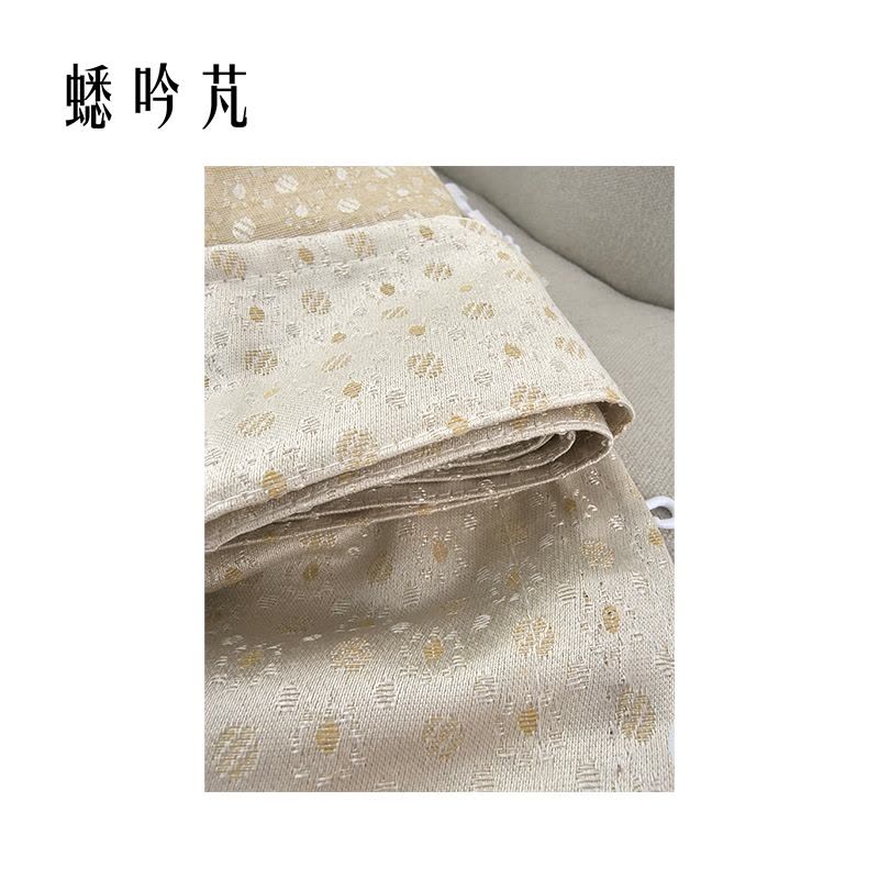 蟋吟芃 窗帘图片