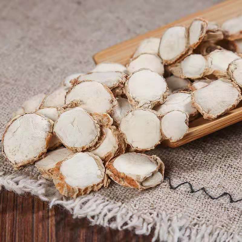 沙姜山奈砂姜三奈干沙姜粉山奈粉调料卤料三柰香料新货山奈50克