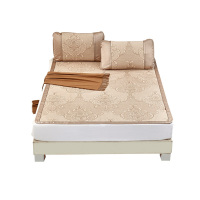 多喜爱 冰丝席凉席(卡罗蒂亚)