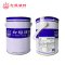 灯塔牌 醇酸调合漆(蓝色)3kg 桶