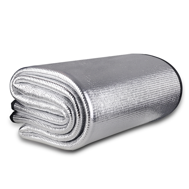 防潮垫户外露营加厚帐篷用闪电客睡垫家用打地铺床上用野餐隔潮垫子