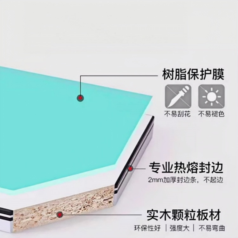 珂洋高清大图
