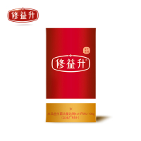 修益升 益生菌粉儿童型