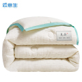 云意生 被子 7A抗菌 200*230cm6斤/条