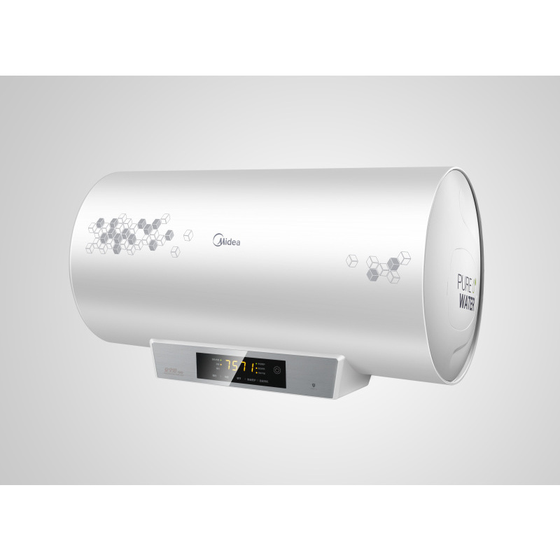 F60-32DMA电热水器