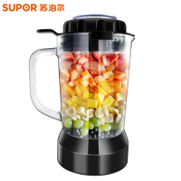 苏泊尔破壁机适配冷打杯T04