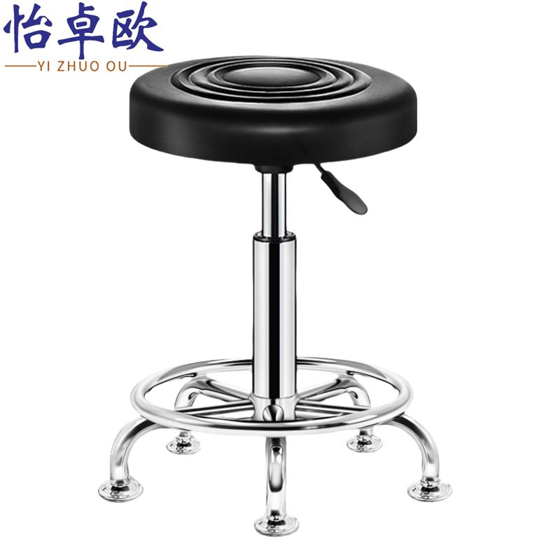 怡卓欧高清大图