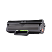 翰青W1003AC硒鼓适用于惠普HP 103a/131a/133pn打印机粉盒硒鼓带芯片 墨粉盒硒鼓