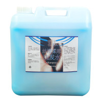 ZDET T系列洗发水 酒店宾馆专用 大桶装 20kg/桶(桶)