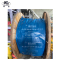 昆仑电缆0.6/1kv WDZ-YJY 3*70 /米