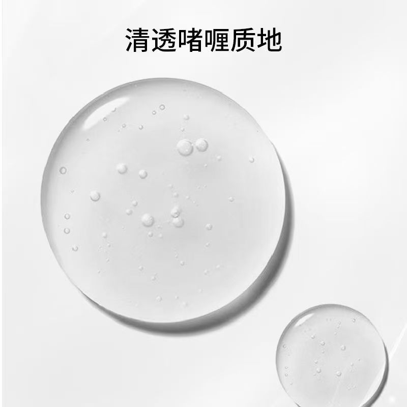 卡诗(KERASTASE)头皮系列根源特护洗发水进口洁净强韧掉发细软稀疏 丰盈蓬松浓密 根源特护洗发水1000ml高清大图
