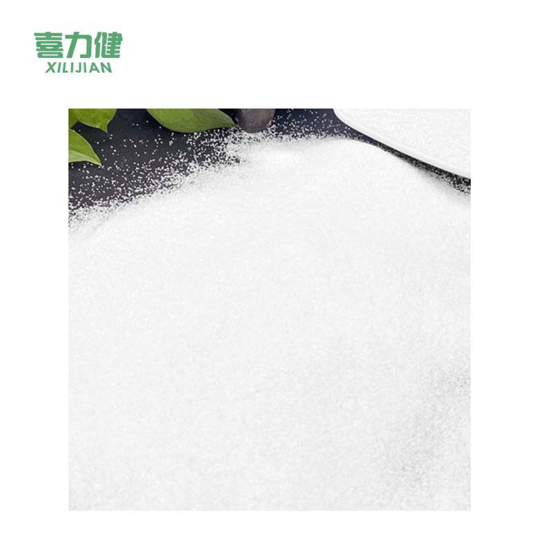 喜力健 石英砂 0.18MM*0.125MM 袋高清大图