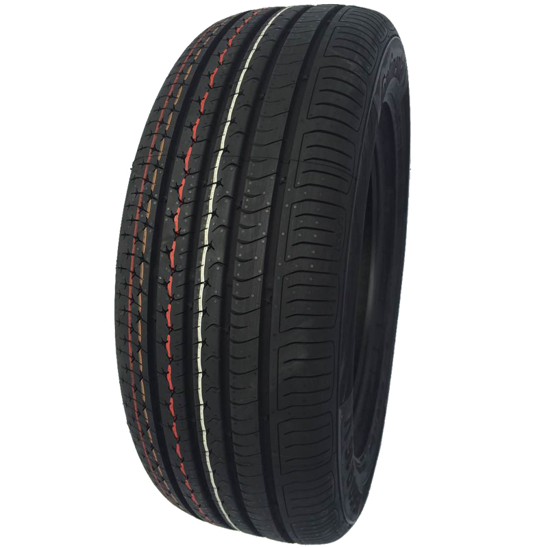 德国马牌德国马牌轮胎225/60R17 99V UC6车型核对