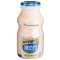 均瑶味动力发酵型乳酸菌饮品(原味)100ml*5