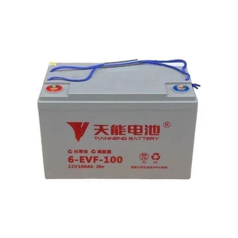 三轮车电池 12V,80Ah