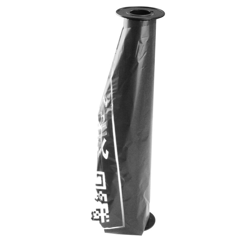 伟文（wewin） RBKB300-100BK[C]/H 树脂基碳带高清大图