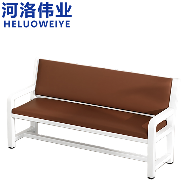 河洛伟业高清大图