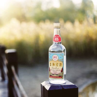 五粮液68度500mL 单瓶装浓香型白酒【价格图片品牌报价】-苏宁易购