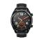 华为（HUAWEI） WATCH GT 运动款 （黑色）