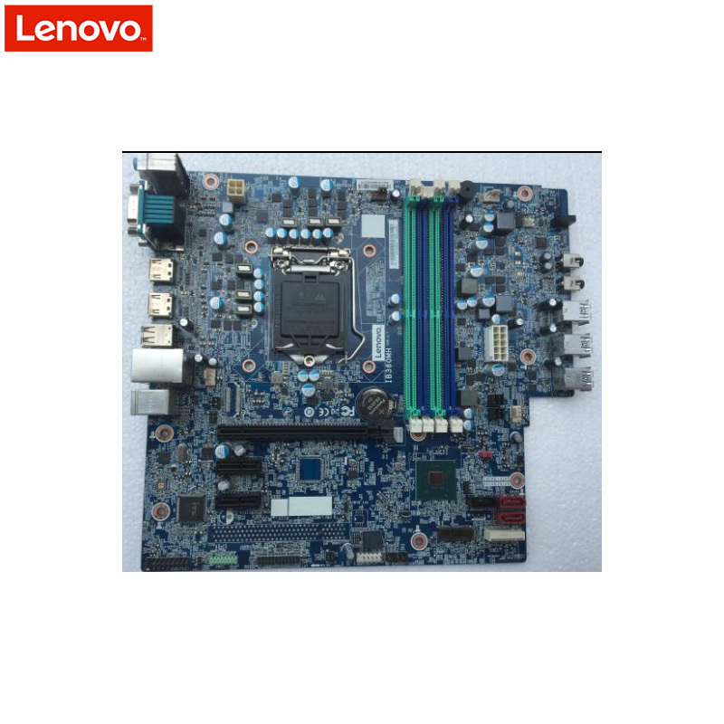 联想lenovob360主板含更换服务