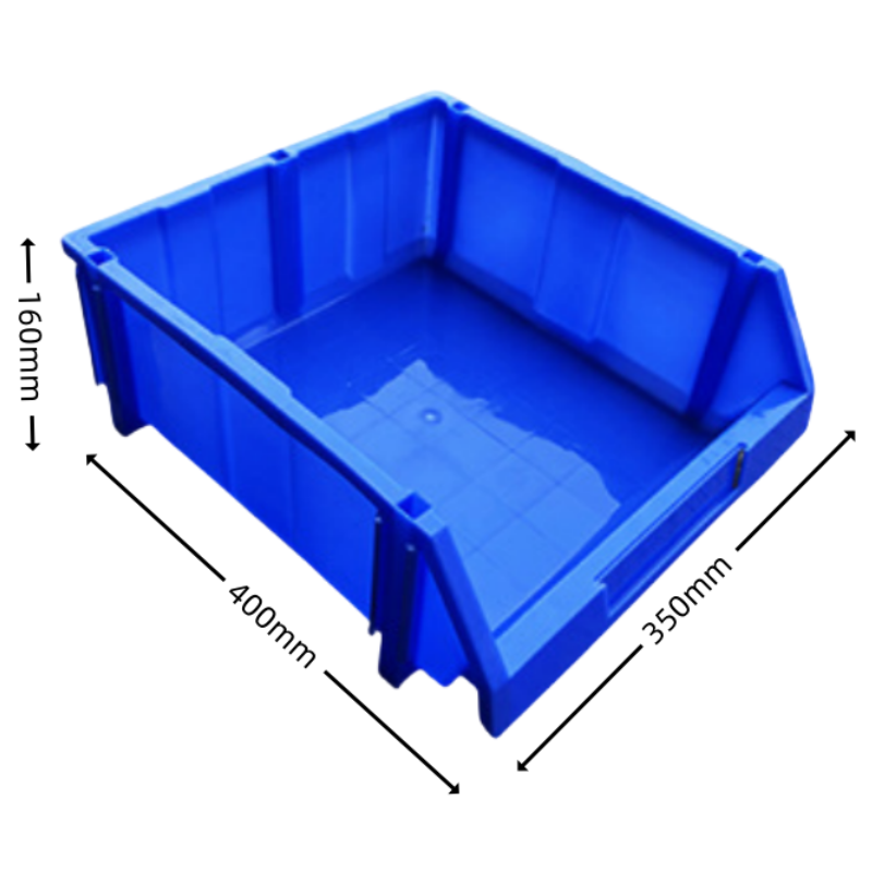 豫龙都收纳盒40cm个高清大图