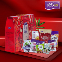 尚珍金玉满堂礼盒2.068kg