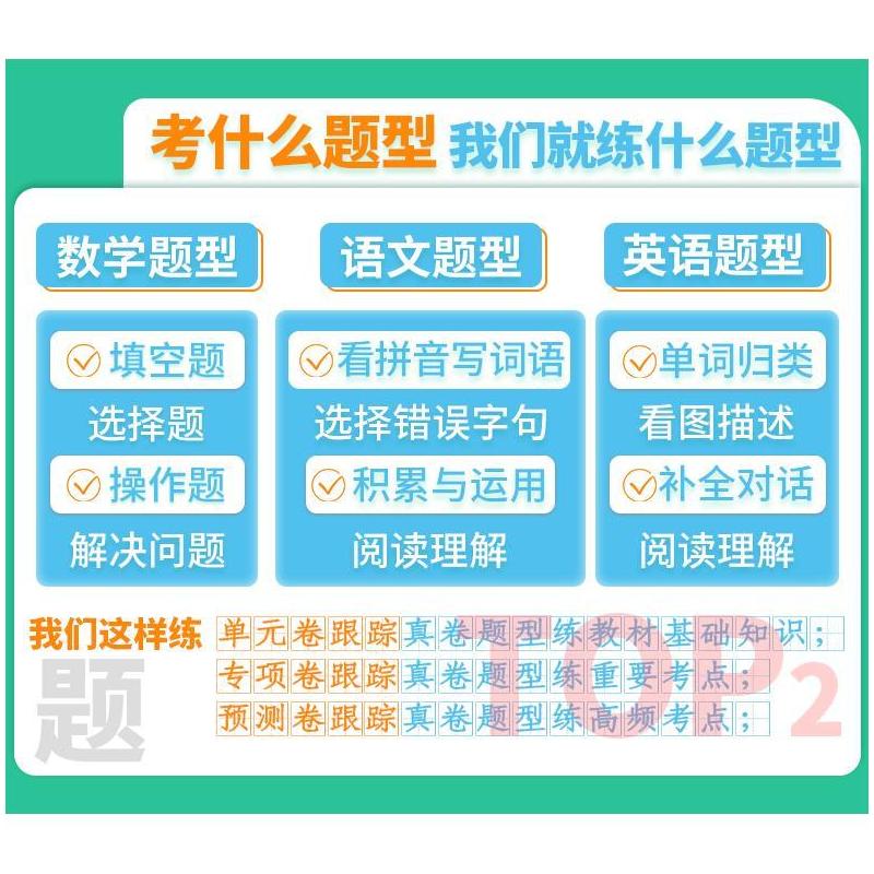 历史[人教版-广东专用] 八年级上 [正版]2024初中真题圈广东|七八九上下年级人教版北师版语文数学英语物理化学名校练