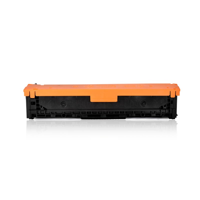 宣赫 CE320A 硒鼓 黑色 2000页 适用惠普CP1525N CP1525NW CM1415FN CM1415FN