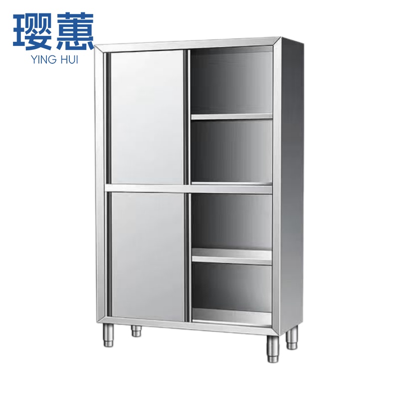 璎蕙高清大图