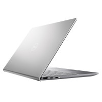 戴尔(DELL) 灵越5310-1305S 13.3英寸 轻薄本 笔记本电脑 办公娱乐游戏 i3-1125G4 8G内存 256G固态 72%色域 标配