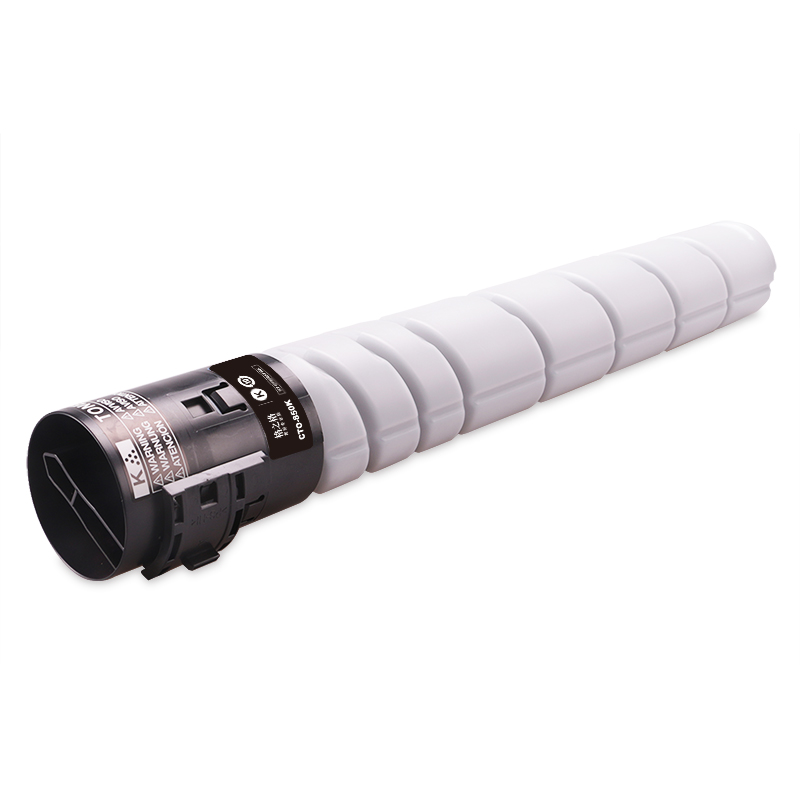 格之格NT-CNP850XBKMAX 粉盒适用于Pantum CM8506DN/CP9502DN 34000页 黑色高清大图