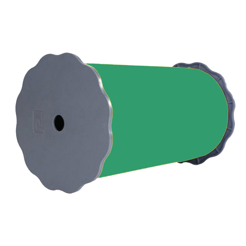苏识 220mm*25m-绿色 胶贴 1.00 盒/卷 (计价单位:卷) 绿色高清大图