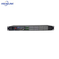 HSUNLINK 电话光端机 HS 3024T 对