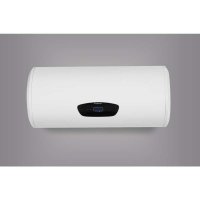 阿里斯顿(ARISTON) 80L 电热水器 TD80E3.0 (台)