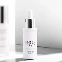 OLAY玉兰油Pro-x 亮洁晳颜淡斑小白瓶精华液 40ml