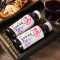 乐源洛神酸梅汁360ml*6瓶/箱