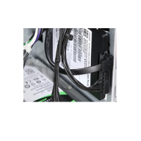 戴尔(Dell)成铭3980商用台式电脑主机(i5-8500 8G 1T 集显)