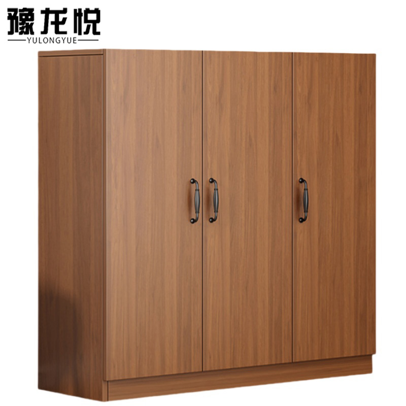 豫龙悦高清大图
