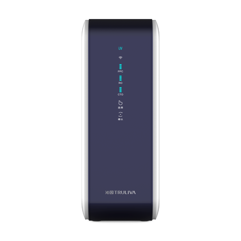 沁园中国风UR-Q51078高清大图