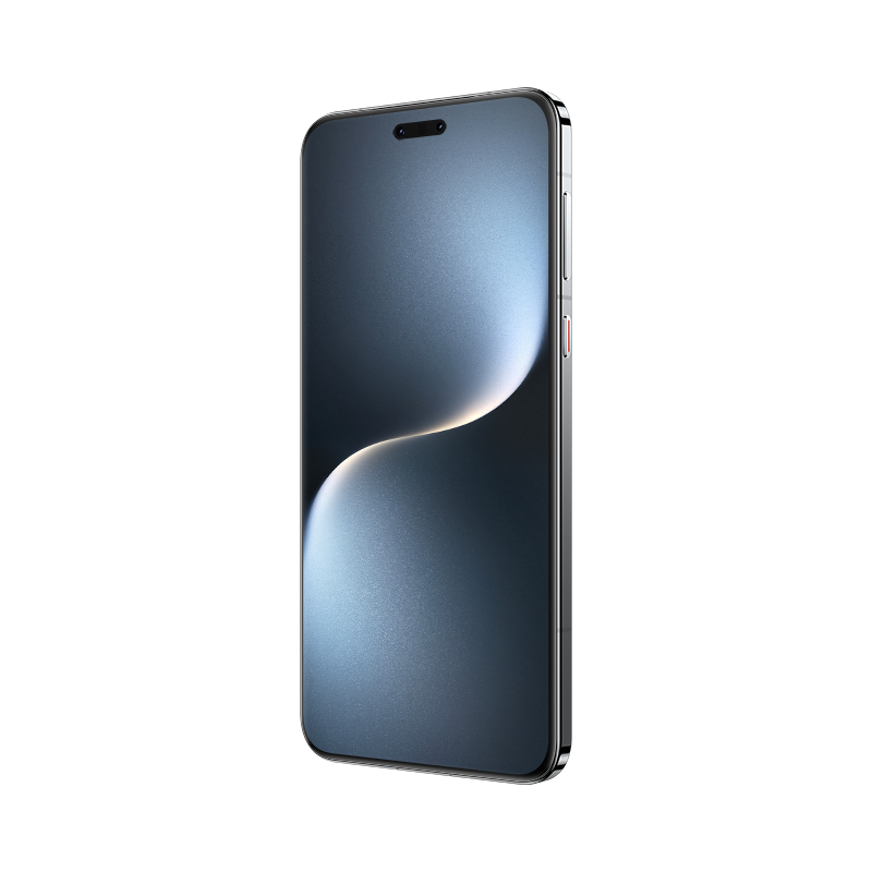 荣耀Magic7 Pro 12GB+256GB PTP-AN10 月影灰 骁龙8至尊版移动平台 荣耀AI自然光绿洲护眼屏 3D超声波指纹 5G手机