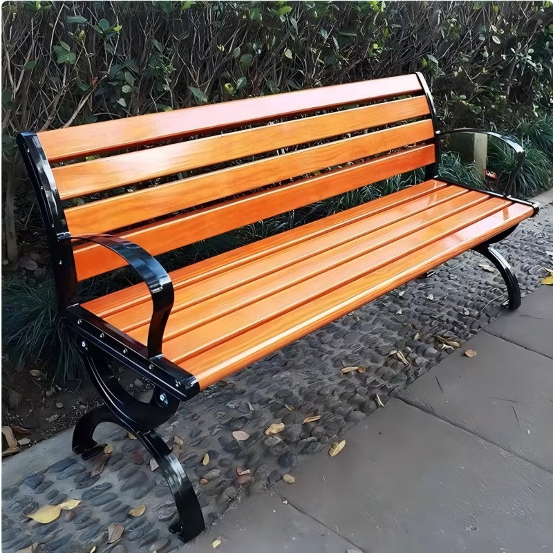 有优贝贝YUYUBABY儿童户外游乐设备小区公园高清大图