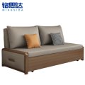 铭 思达 沙 发 床
