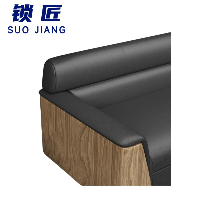 锁匠 办 公沙发高清大图