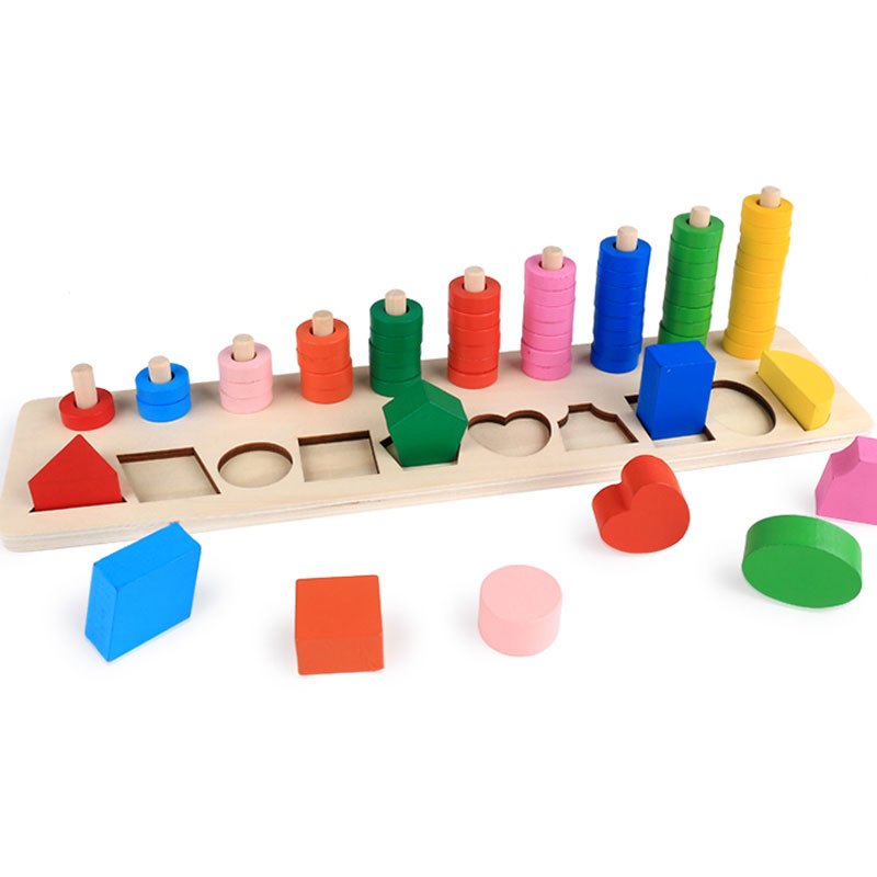 儿童玩具排行榜_儿童玩具图片(3)