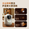 360摄像头9pro +64G 4K像素(苏宁员工内部购)