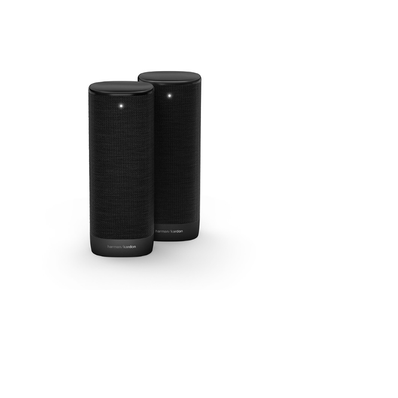 哈曼卡顿harman/kardon Citation5.1家庭影院音响家用环绕回音壁