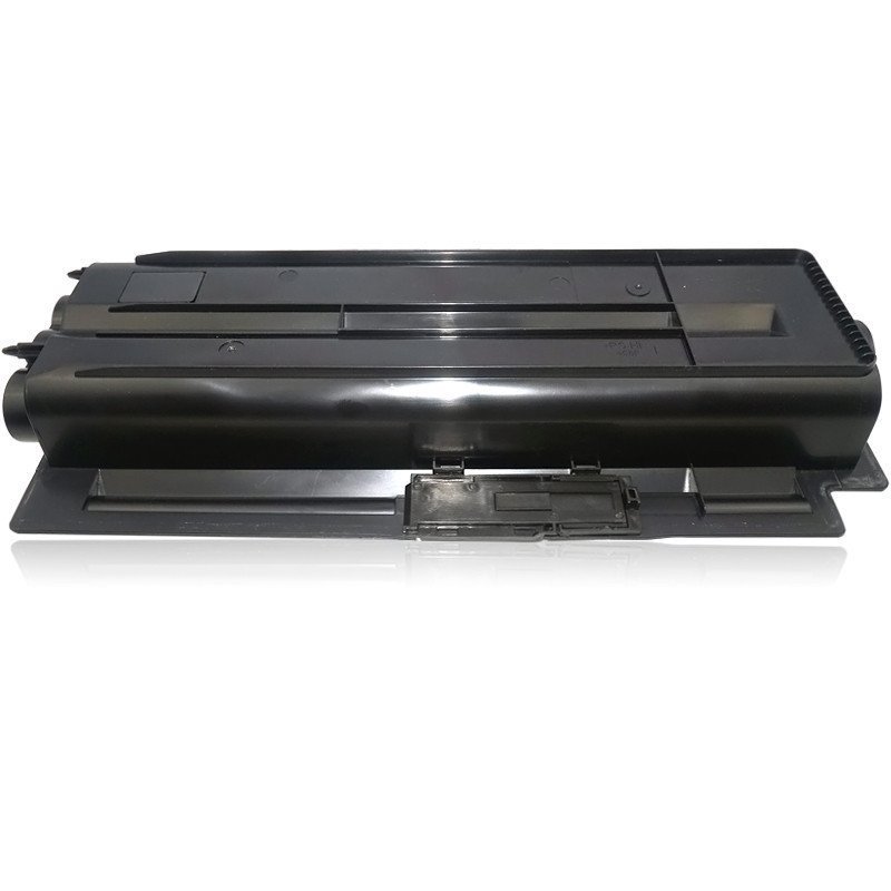 e代经典 TK478墨粉盒复印机黑色 适用京瓷KYOCERA MITA FS-6025MFP 6030MFP6525MF