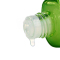 百雀羚水嫩倍现盈透精华水100ml 爽肤水柔肤水润肤滋润精华