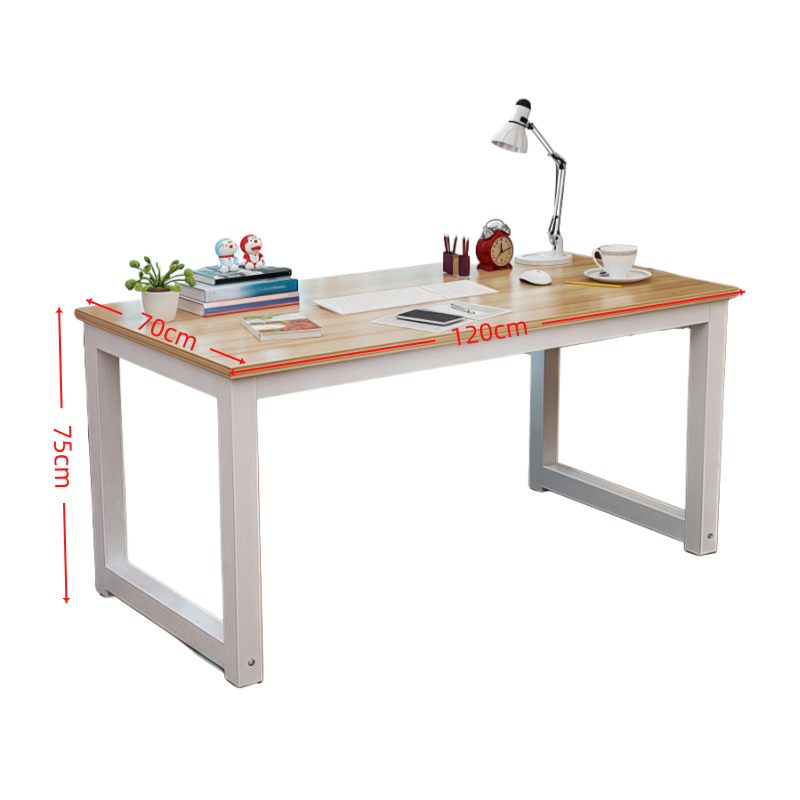 演发 书桌高清大图