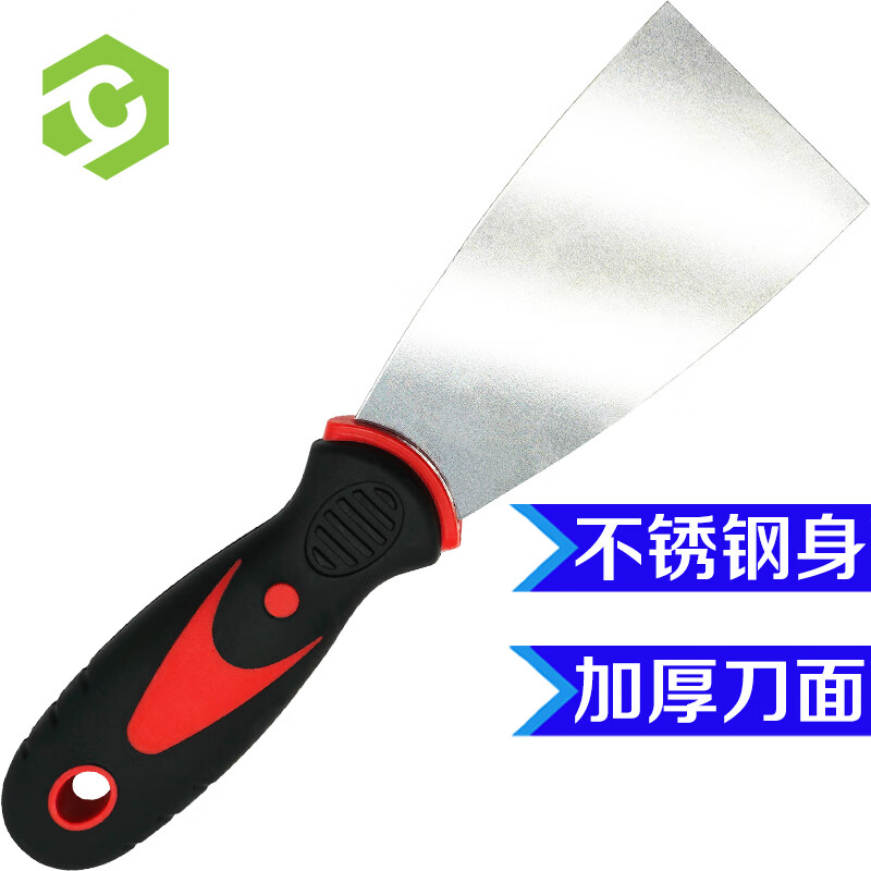 彩弘耐用办公耗材大容量环保墨粉盒持久适用高速打印防尘设计高清大图